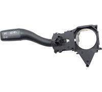 Taros Trade 103891 leva devio guida sinistro - lato guida