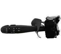 Taros Trade 103913 leva devio guida