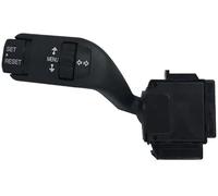 Taros Trade 103947 leva devio guida