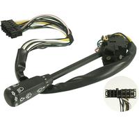 Taros Trade 106874 leva devio guida