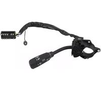 Taros Trade 107010 leva devio guida