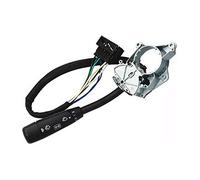 Taros Trade 107040 leva devio guida