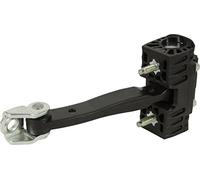 Taros Trade 107327 Tirante arresto ferma porta posteriore SX o DX