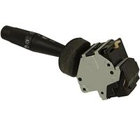 Taros Trade 107579 leva devio guida sinistro - lato guida