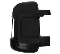 Taros Trade 107667 copertura specchietto retrovisore; per specchietti con braccio lungo destro - lato passeggero