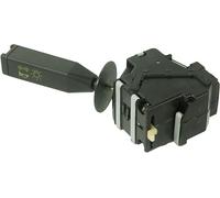 Taros Trade 107756 leva devio guida sinistro - lato guida