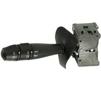 Taros Trade 107838 leva devio guida sinistro - lato guida