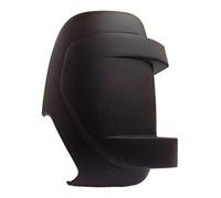 Taros Trade 107925 copertura specchietto retrovisore; per specchietti con braccio lungo destro - lato passeggero