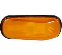 Taros Trade 107944 Indicatore laterale SX o DX