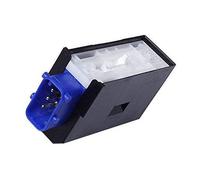 Taros Trade 114800 Attuatore serratura SX o DX, Posteriore