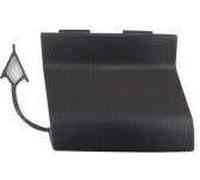 Taros Trade 115418 tappo ganci traino per paraurt anteriore