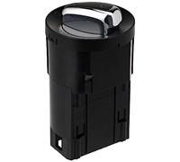 Taros Trade 116989 Interruttore faro principale