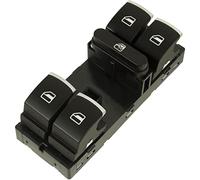 Taros Trade 12-0660-N-84055 Pulsantiera Alzacristalli/ Alzavetri