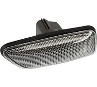 Taros Trade 120280 Indicatore laterale sinistro - lato guida