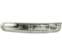 Taros Trade 122653 Indicatore specchietto retrovisore Sinistro - lato guida