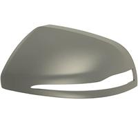 Taros Trade 124485 copertura specchietto retrovisore sinistro - lato guida