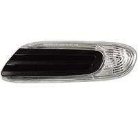 Taros Trade 124676 Indicatore laterale sinistro - lato guida