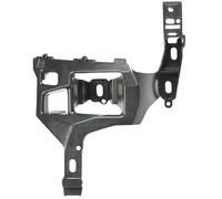 Taros Trade 126487 Supporto paraurti anteriore in plastica destro - lato passeggero