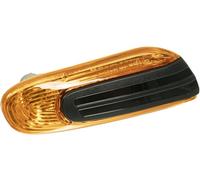 Taros Trade 126603 Indicatore laterale destro - lato passeggero