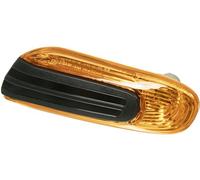 Taros Trade 126604 Indicatore laterale sinistro - lato guida