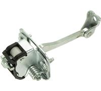 Taros Trade 126869 Tirante arresto ferma porta posteriore SX o DX