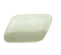 Taros Trade 129702 Coperchio lavafari, paraurti anteriore Sinistro - lato guida