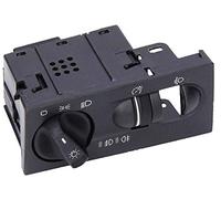 Taros Trade 129762 Interruttore faro principale