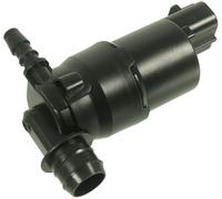 Taros Trade 129915 Pompa lavacristalli