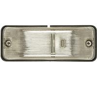 Taros Trade 130510 Indicatore laterale destro - lato passeggero