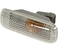 Taros Trade 130534 Indicatore laterale