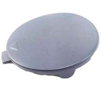 Taros Trade 131839 tappo ganci traino per paraurt anteriore