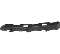 Taros Trade 134961 Supporto paraurti anteriore destro - lato passeggero