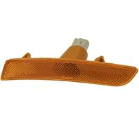 Taros Trade 135490 Indicatore laterale destro - lato passeggero