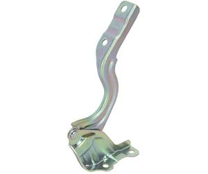 Taros Trade 135964 Cerniera cofano Sinistro - lato guida