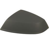 Taros Trade 137053 copertura specchietto retrovisore; con side assist sinistro - lato guida