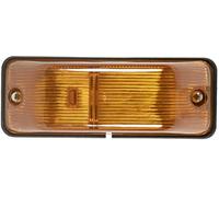 Taros Trade 137119 Indicatore laterale destro - lato passeggero