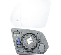 Taros Trade 137655 Vetro specchietto Sinistro - lato guida