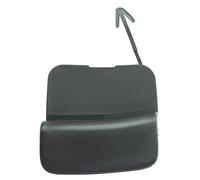 Taros Trade 139317 tappo ganci traino per paraurt anteriore