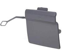 Taros Trade 139319 Tappo coprigancio traino paraurti posteriore