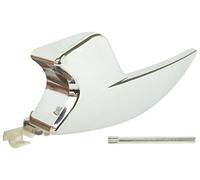 Taros Trade 139356 Maniglia interna della porta Sinistro - lato guida
