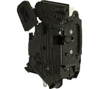 Taros Trade 140613 Serratura dello sportello posteriore, destro - lato passeggero