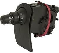 Taros Trade 144692 leva devio guida