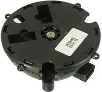Taros Trade 144871 Motorino per lo specchietto SX o DX
