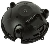 Taros Trade 144883 Motorino per lo specchietto SX o DX