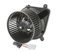 Taros Trade 154525 ventilatore abitacolo