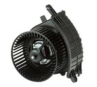 Taros Trade 155094 ventilatore abitacolo