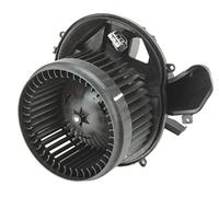 Taros Trade 156791 ventilatore abitacolo