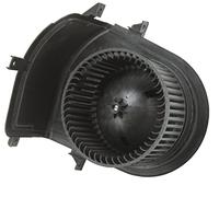 Taros Trade 157014 ventilatore abitacolo