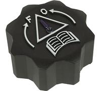 Taros Trade 157482 Tappo del radiatore 1.4 bar