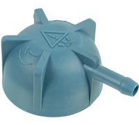 Taros Trade 157485 Tappo del radiatore 1.1 bar